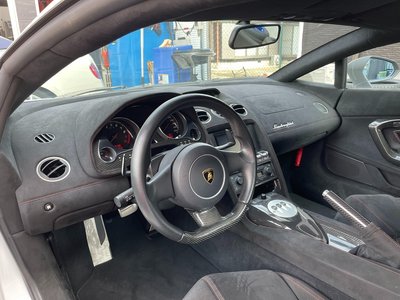 صورة مصغرة 10 لـ 2013 Lamborghini GALLARDO