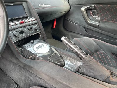 صورة مصغرة 13 لـ 2013 Lamborghini GALLARDO