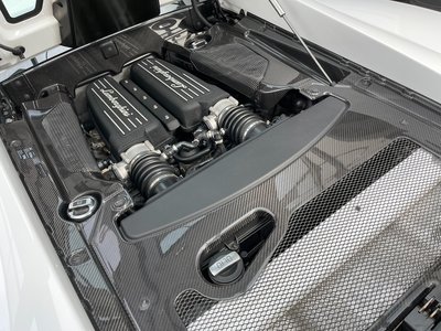 صورة مصغرة 20 لـ 2013 Lamborghini GALLARDO