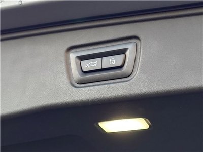 صورة مصغرة 32 لـ 2024 BMW I5