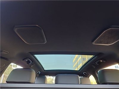 صورة مصغرة 31 لـ 2024 BMW I5