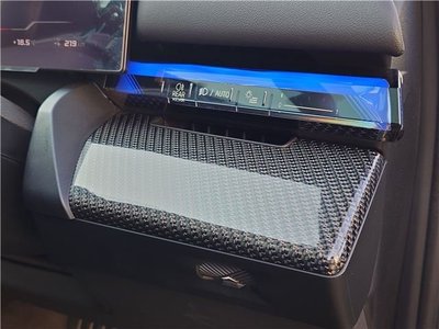 صورة مصغرة 11 لـ 2024 BMW I5