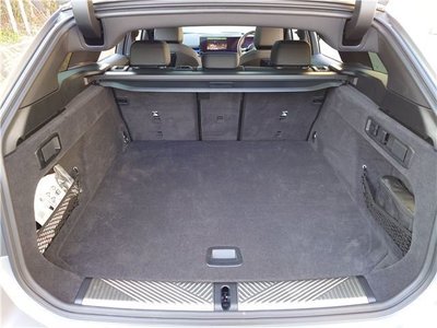 صورة مصغرة 30 لـ 2024 BMW I5