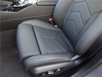 صورة مصغرة 25 لـ 2024 BMW I5