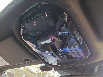 صورة مصغرة 18 لـ 2024 BMW I5