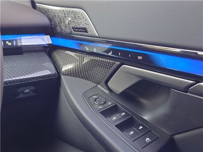 صورة مصغرة 19 لـ 2024 BMW I5