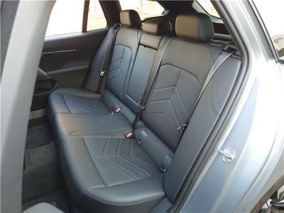 صورة مصغرة 28 لـ 2024 BMW I5