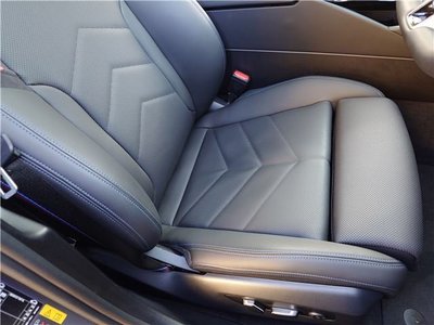 صورة مصغرة 23 لـ 2024 BMW I5