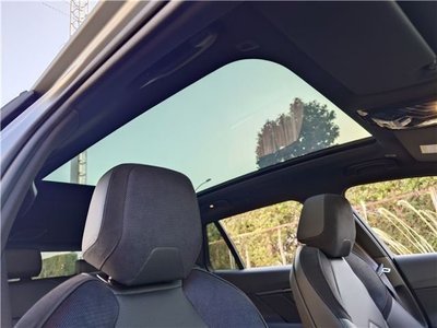 صورة مصغرة 21 لـ 2024 BMW I5