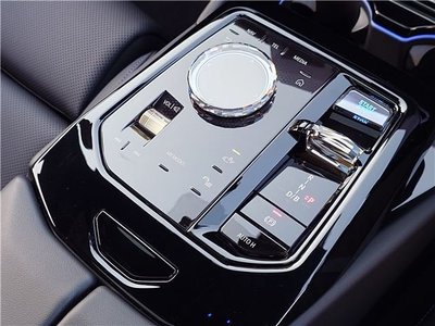 صورة مصغرة 17 لـ 2024 BMW I5