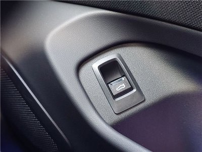 صورة مصغرة 20 لـ 2024 BMW I5