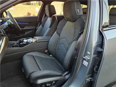 صورة مصغرة 24 لـ 2024 BMW I5