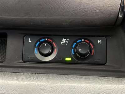 2018 Toyota ALPHARD — фото 27