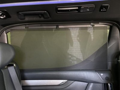 2018 Toyota ALPHARD — фото 28