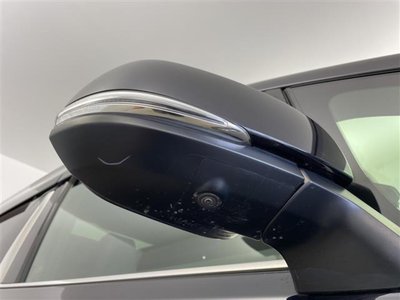 2018 Toyota ALPHARD — фото 42