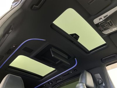 2018 Toyota ALPHARD — фото 3