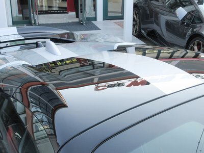 صورة 11 لـ 2025 Ferrari SF90 SPIDER
