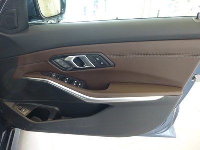 صورة 6 لـ 2026 BMW 3 SERIES