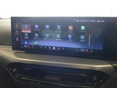 صورة 15 لـ 2026 BMW 3 SERIES