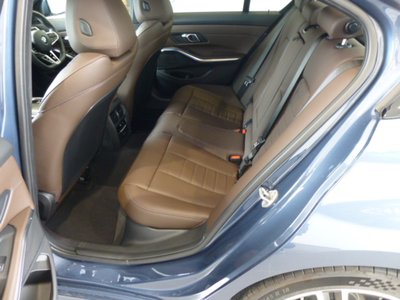صورة 8 لـ 2026 BMW 3 SERIES