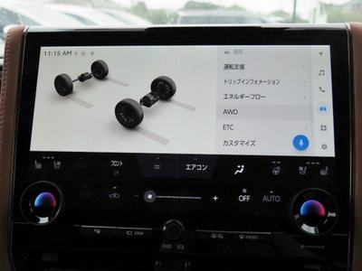 صورة 59 لـ 2023 Toyota VELLFIRE