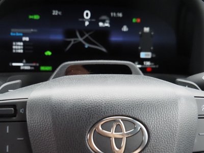 صورة 56 لـ 2023 Toyota VELLFIRE