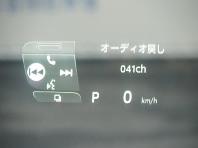 صورة 54 لـ 2023 Toyota VELLFIRE