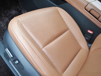 صورة 34 لـ 2023 Toyota VELLFIRE