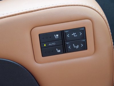 صورة 36 لـ 2023 Toyota VELLFIRE