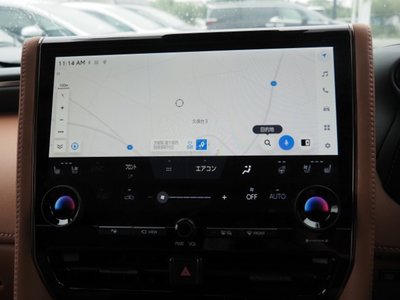 صورة 49 لـ 2023 Toyota VELLFIRE