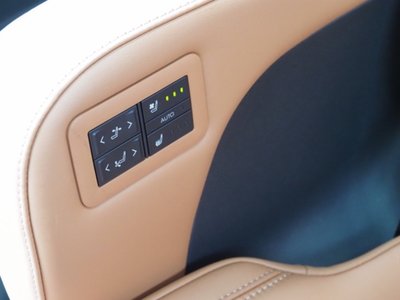 صورة 37 لـ 2023 Toyota VELLFIRE
