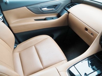 صورة 76 لـ 2023 Toyota VELLFIRE