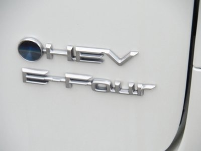 صورة 77 لـ 2023 Toyota VELLFIRE