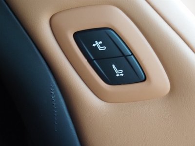 صورة 68 لـ 2023 Toyota VELLFIRE