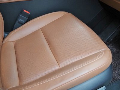 صورة 32 لـ 2023 Toyota VELLFIRE