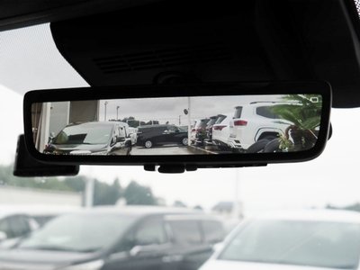 صورة 55 لـ 2023 Toyota VELLFIRE