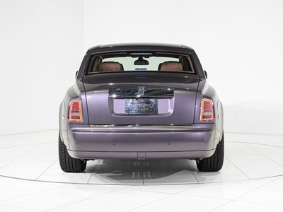 2016 ROLLS-ROYCE PHANTOM 缩略图 3