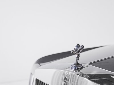 2016 ROLLS-ROYCE PHANTOM 缩略图 49