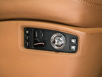 2016 ROLLS-ROYCE PHANTOM 缩略图 36