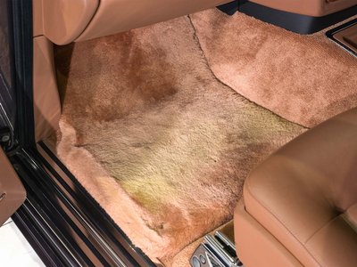 2016 ROLLS-ROYCE PHANTOM 缩略图 17