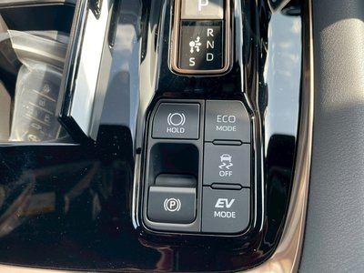 صورة مصغرة 28 لـ 2026 Toyota ALPHARD