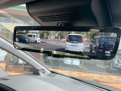 صورة مصغرة 17 لـ 2026 Toyota ALPHARD
