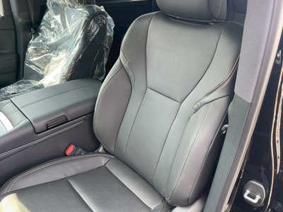 صورة مصغرة 33 لـ 2026 Toyota ALPHARD