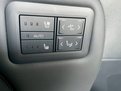 صورة مصغرة 26 لـ 2026 Toyota ALPHARD