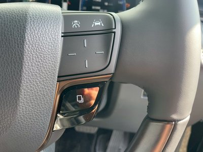 صورة مصغرة 15 لـ 2026 Toyota ALPHARD