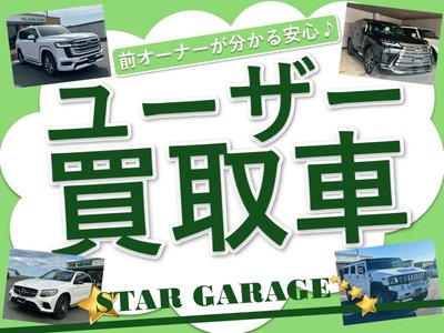 صورة مصغرة 4 لـ 2026 Toyota ALPHARD