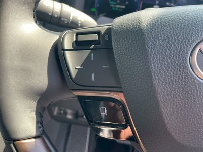 صورة مصغرة 14 لـ 2026 Toyota ALPHARD