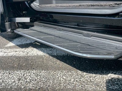صورة مصغرة 36 لـ 2026 Toyota ALPHARD