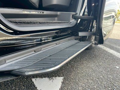 صورة مصغرة 37 لـ 2026 Toyota ALPHARD