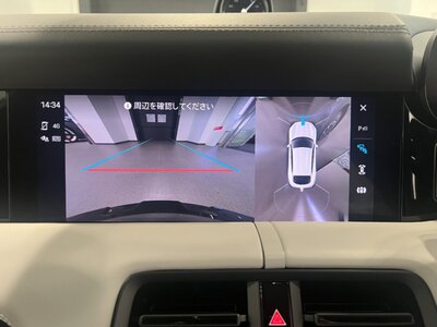 2023 Porsche TAYCAN — миниатюра 17